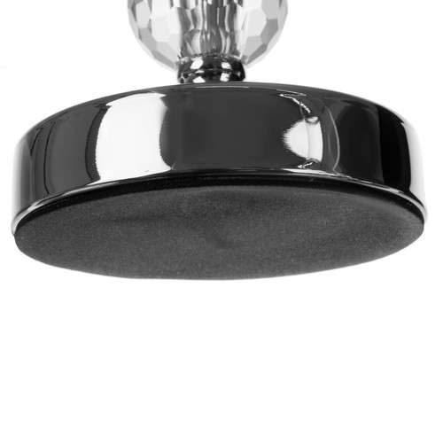 Świecznik- lampion zestaw 3szt. Ruhhy 22314 - obrazek 4