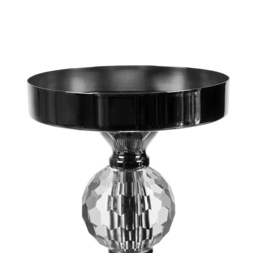 Świecznik- lampion zestaw 3szt. Ruhhy 22314 - obrazek 6