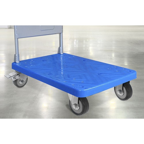 Kółka obrotowe- zestaw 4szt. Malatec 22537 - obrazek 10