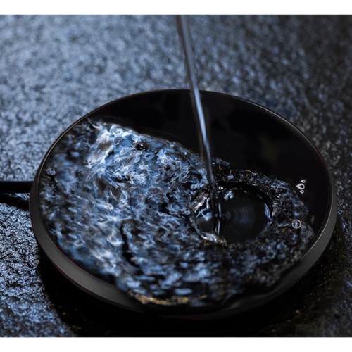 Podgrzewacz elektryczny + kubek Ruhhy 22125 - obrazek 5