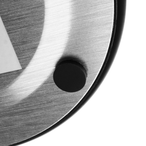 Podgrzewacz elektryczny + kubek Ruhhy 22125 - obrazek 12