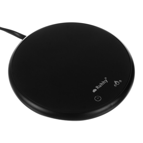 Podgrzewacz elektryczny + kubek Ruhhy 22125 - obrazek 10