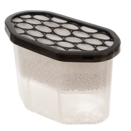 Pochłaniacz wilgoci lawendowy- 500ml Ruhhy 22136 - obrazek 8