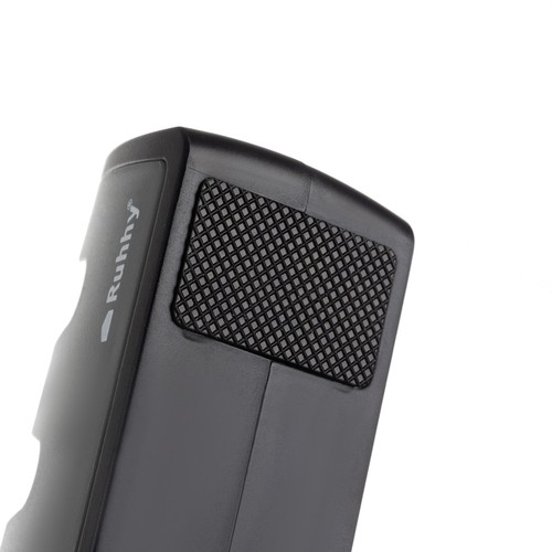 Ostrzałka do noży ceramiczna Ruhhy 22503 - obrazek 5