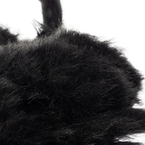 Pająk- dekoracja 90cm Malatec 21832 - obrazek 13