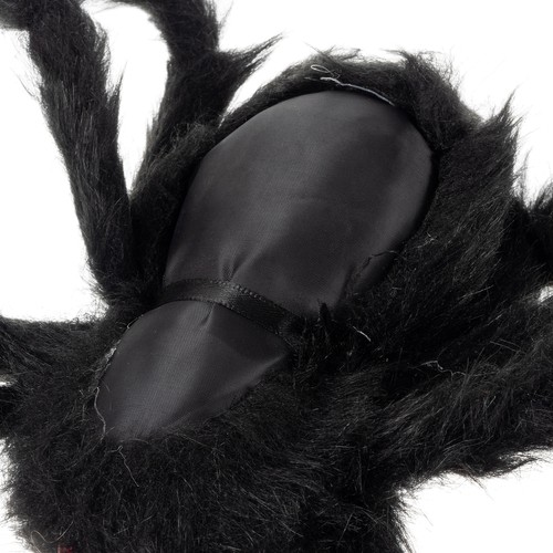 Pająk- dekoracja 90cm Malatec 21832 - obrazek 14