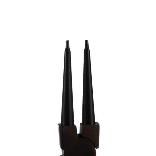 Szczypce Segera do pierścieni 4 szt Bigstren 22159 - obrazek 10