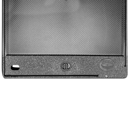 Tablet do rysowania 8,5" czarny KRUZZEL 22454 - obrazek 8