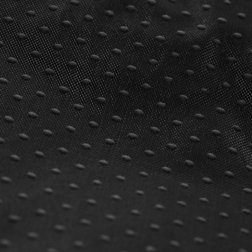 Legowisko włochate dla psa szare 22759 - obrazek 11