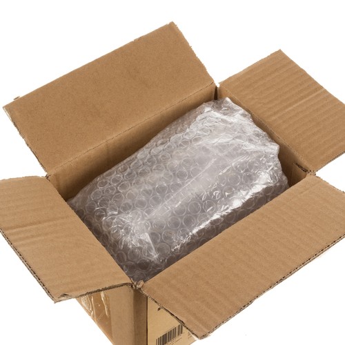 Bombki przezroczyste 10cm- zestaw 5szt Ruhhy 22276 - obrazek 15