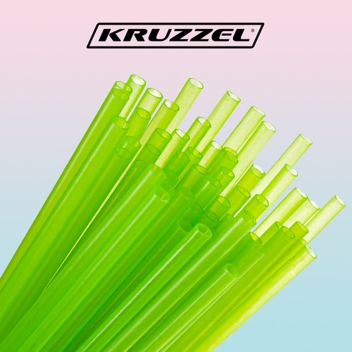 Klocki słomki 100szt. - namiot 22613 - obrazek 2