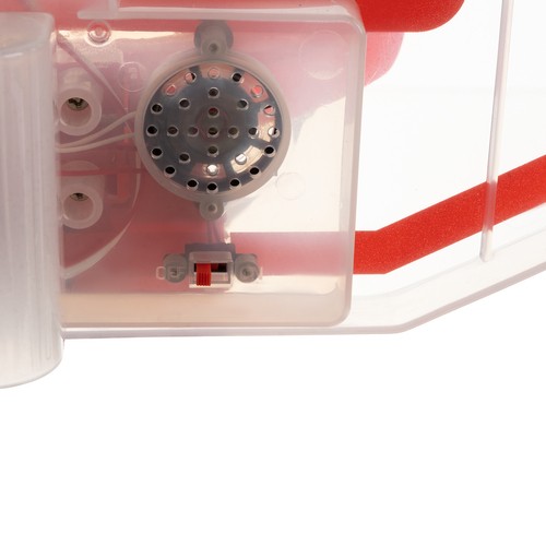 Gra koszykówka dla dzieci 21800 - obrazek 11