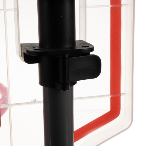 Gra koszykówka dla dzieci 21800 - obrazek 5