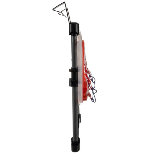 Gra koszykówka dla dzieci 21800 - obrazek 6