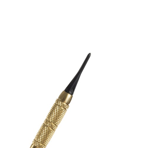 Rzutki dart zestaw 12szt + groty Trizand 21658 - obrazek 7