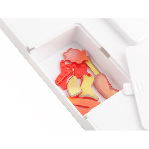 Gra zręcznościowa "Operacja" 22414 - obrazek 4