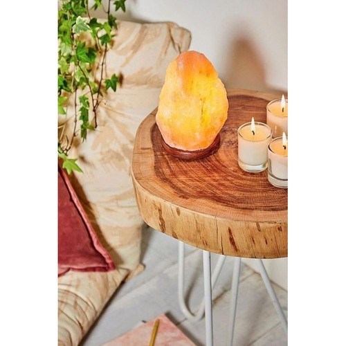 Lampa solna/ jonizator 3-5kg 22722 - obrazek 14