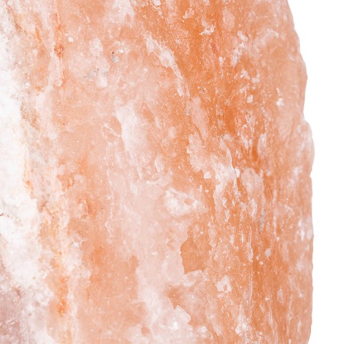 Lampa solna/ jonizator 3-5kg 22722 - obrazek 6