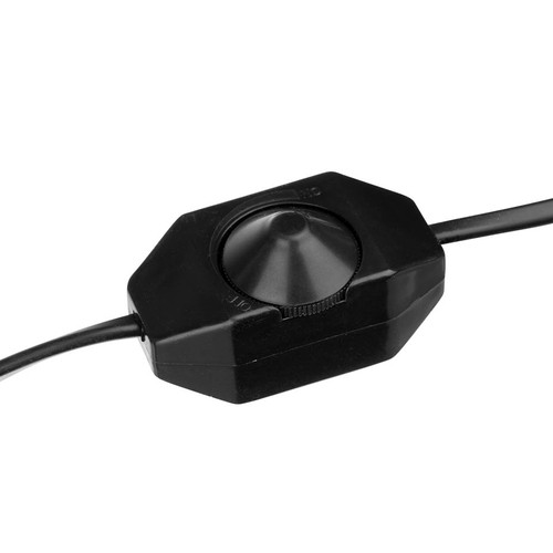 Lampa solna/ jonizator 3-5kg 22722 - obrazek 7