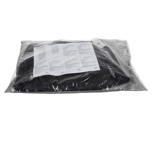 Kamizelka podgrzewana L USB Trizand 22127 - obrazek 13