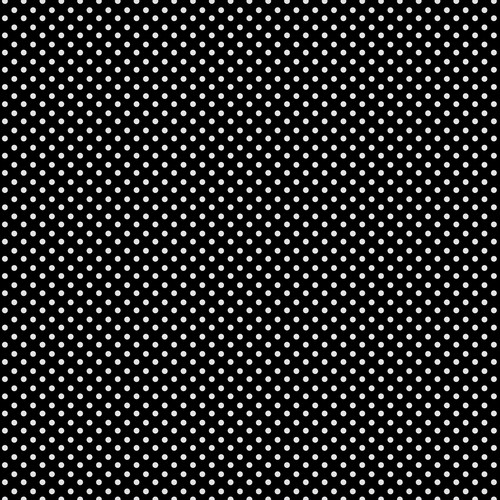 Kamizelka podgrzewana L USB Trizand 22127 - obrazek 10