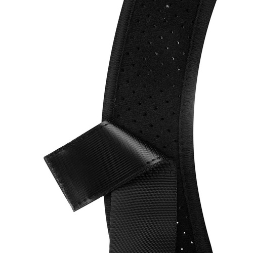 Korektor wad postawy - uniwersalny Trizand 22743 - obrazek 7