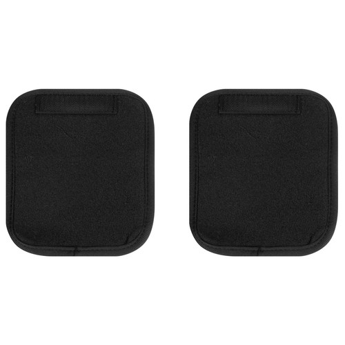 Korektor wad postawy - uniwersalny Trizand 22743 - obrazek 2