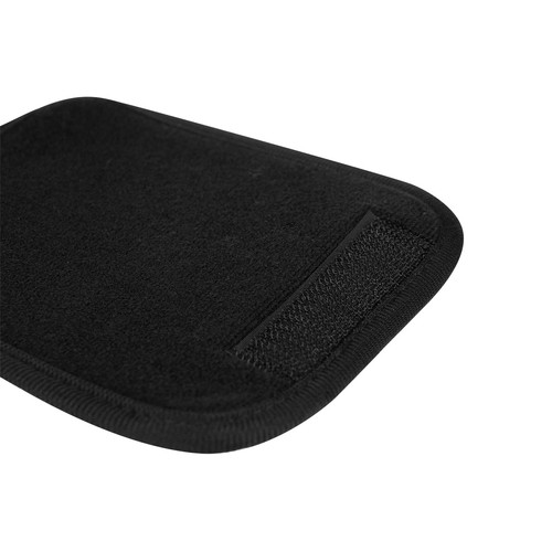 Korektor wad postawy - uniwersalny Trizand 22743 - obrazek 3