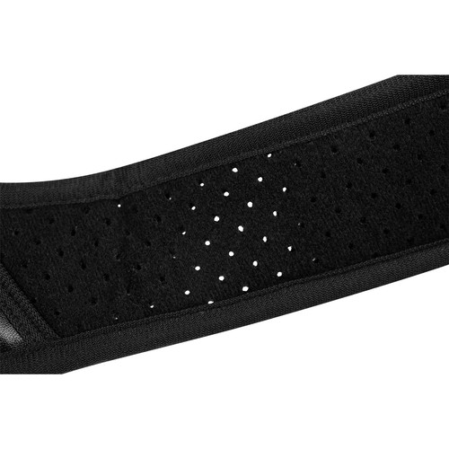 Korektor wad postawy - uniwersalny Trizand 22743 - obrazek 5