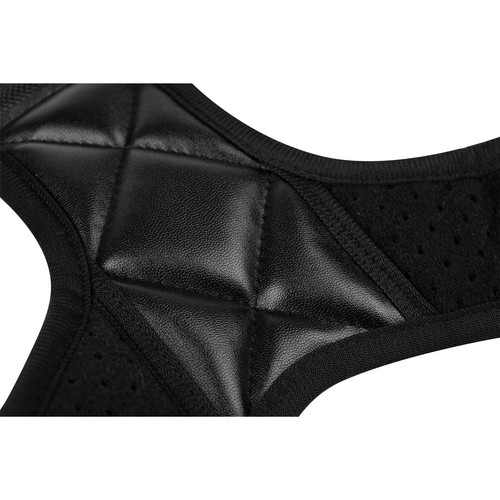 Korektor wad postawy - uniwersalny Trizand 22743 - obrazek 6