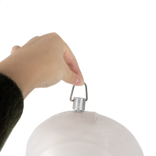 Szkielet człowieka- 170cm Malatec 22583 - obrazek 12