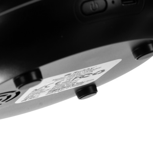 Dyfuzor zapachowy- nawilżacz 130ml Ruhhy 22541 - obrazek 9