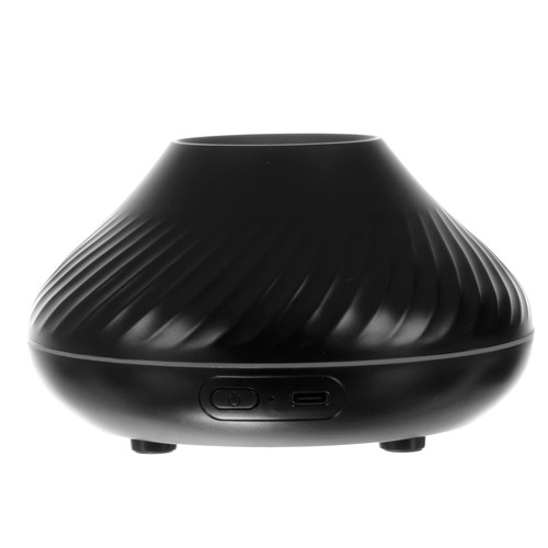 Dyfuzor zapachowy- nawilżacz 130ml Ruhhy 22541 - obrazek 6