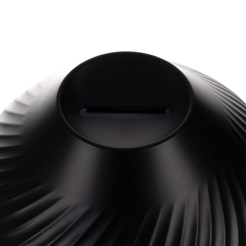 Dyfuzor zapachowy- nawilżacz 130ml Ruhhy 22541 - obrazek 7