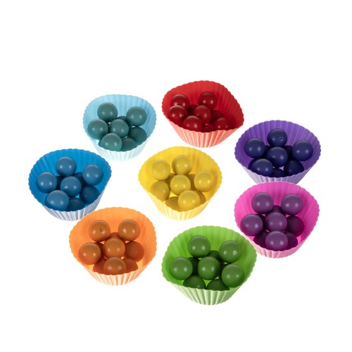 Układanka drewniana- farma Kruzzel 22755 - obrazek 10