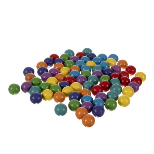 Układanka drewniana- farma Kruzzel 22755 - obrazek 9