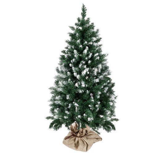 Choinka 1.8m na pniu Ruhhy 22320 - obrazek 3