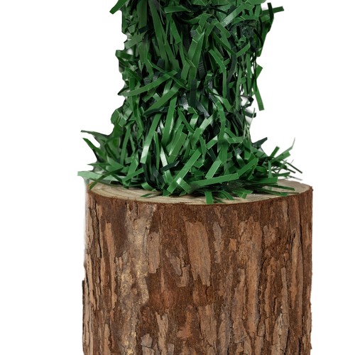 Choinka 1.8m na pniu Ruhhy 22320 - obrazek 8