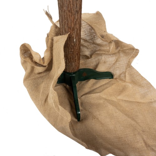 Choinka 1.8m na pniu Ruhhy 22320 - obrazek 9