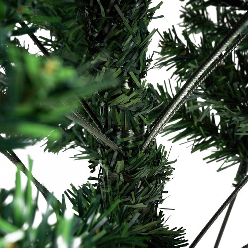 Choinka 2.2m Ruhhy 22318 - obrazek 6