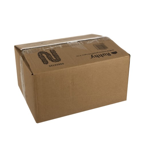 Girlanda choinkowa 2.7m HQ z lampkami Ruhhy 22325 - obrazek 10