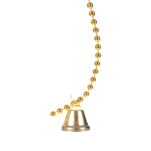 Mikołaj na linie- ozdoba świąteczna Ruhhy 22502 - obrazek 9