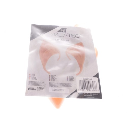 Uszy elfa Malatec 22500 - obrazek 10