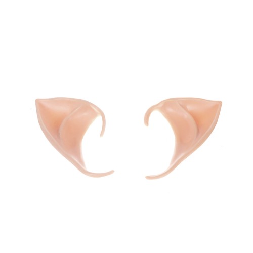 Uszy elfa Malatec 22500 - obrazek 3