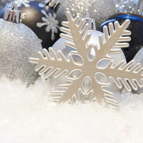 Sztuczny śnieg 105g Ruhhy 22520 - obrazek 6