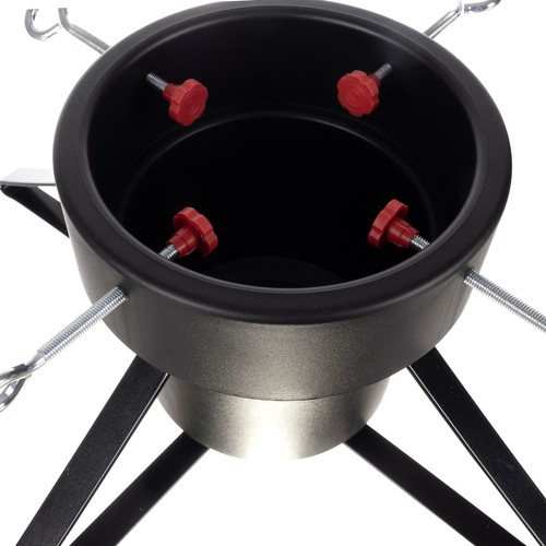 Stojak- podstawka pod choinkę Ruhhy 22306 - obrazek 5