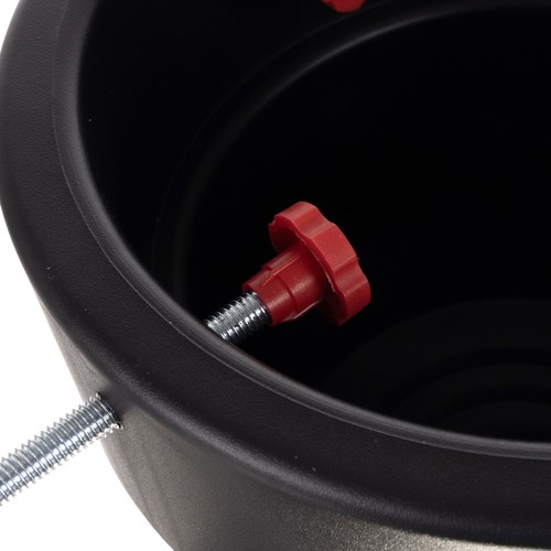 Stojak- podstawka pod choinkę Ruhhy 22306 - obrazek 6