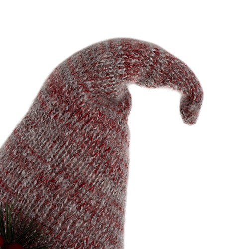 Skrzat świąteczny- teleskopowy 82cm Ruhhy 22315 - obrazek 7