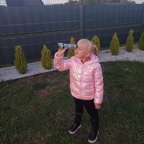 Kalejdoskop- luneta 22493 - obrazek 7