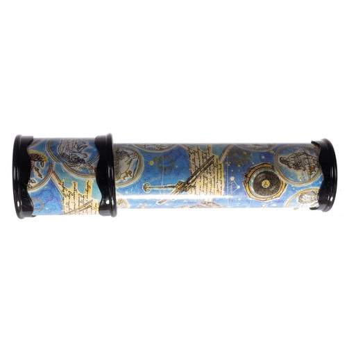 Kalejdoskop- luneta 22493 - obrazek 5